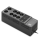 UPS (zasilacz awaryjny) APC BE650G2-GR Back UPS 650VA/400W Schuko CEE 7/7P 1 USB charging por